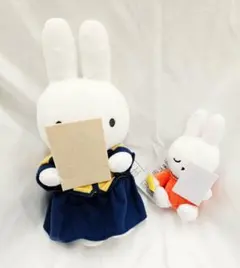 2026年最新】フェルメール展 ミッフィーの人気アイテム - メルカリ