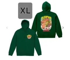 2026年最新】hi-standard パーカーの人気アイテム - メルカリ