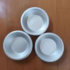 2026年最新】パイ皿の人気アイテム - メルカリ