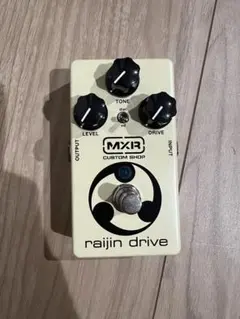 2026年最新】raijin driveの人気アイテム - メルカリ