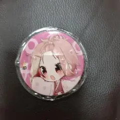 2026年最新】さとはぴの人気アイテム - メルカリ