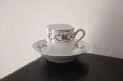 2026年最新】ドッチア窯の人気アイテム - メルカリ