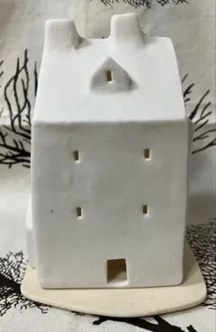 2026年最新】スモーヒュースの人気アイテム - メルカリ