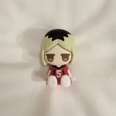 2026年最新】JIToTの人気アイテム - メルカリ