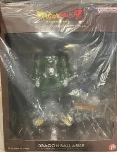 2026年最新】ZEEM ドラゴンボール セルの人気アイテム - メルカリ