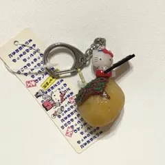 2026年最新】大阪キティ物語の人気アイテム - メルカリ