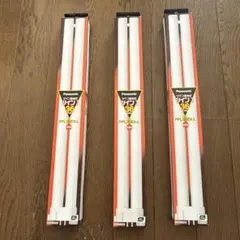 2026年最新】三菱 FPL36EX-N コンパクト蛍光灯の人気アイテム - メルカリ