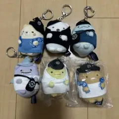 2026年最新】bump of chicken すみっコぐらしの人気アイテム - メルカリ