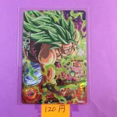 2026年最新】ブロリーHJ7の人気アイテム - メルカリ