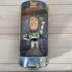 2026年最新】ボブルヘッド バズの人気アイテム - メルカリ