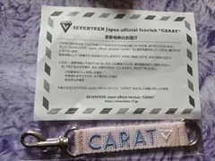 2026年最新】更新特典 seventeenの人気アイテム - メルカリ