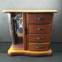 2026年最新】小樽オルゴール堂 宝石箱の人気アイテム - メルカリ