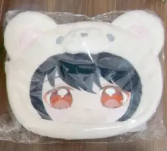 2026年最新】朔間凛月 いつぬいの人気アイテム - メルカリ