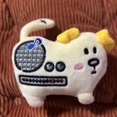 2026年最新】宮野真守 ぬいぐるみの人気アイテム - メルカリ