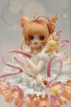 2026年最新】ワンダーフェスの人気アイテム - メルカリ