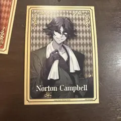 2026年最新】Identity vフールズ・ゴールドの人気アイテム - メルカリ