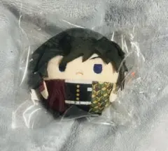 2026年最新】ふわころりん義勇の人気アイテム - メルカリ