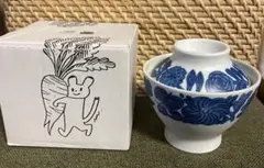 2026年最新】鹿児島睦 スープストックの人気アイテム - メルカリ