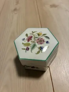 2026年最新】蒔絵 小箱の人気アイテム - メルカリ