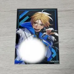 2026年最新】dig rock 直筆の人気アイテム - メルカリ