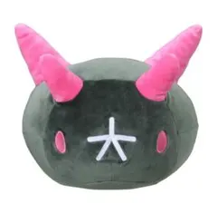 2026年最新】ナマコブシ クッションの人気アイテム - メルカリ