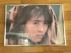 2026年最新】中山美穂 パズルの人気アイテム - メルカリ