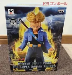 2026年最新】ドラゴンスターズ フィギュアの人気アイテム - メルカリ