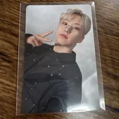 2026年最新】ホシ トレカ 消費期限の人気アイテム - メルカリ