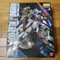 2026年最新】mg zガンダム ジャンクの人気アイテム - メルカリ