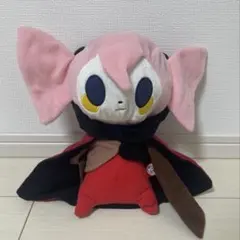 2026年最新】変身ぬいぐるみ お菓子の魔女の人気アイテム - メルカリ