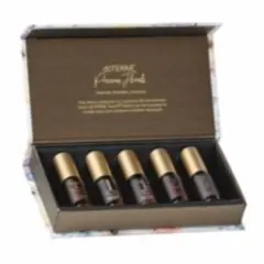 2026年最新】マグノリアタッチの人気アイテム - メルカリ