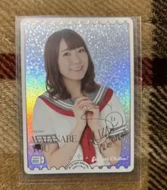 2026年最新】渡辺曜 PE+の人気アイテム - メルカリ