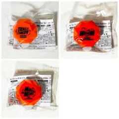 2026年最新】ヒプマイ リングライト オオサカの人気アイテム - メルカリ