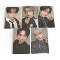 2026年最新】txt ラキドロ テヒョンの人気アイテム - メルカリ