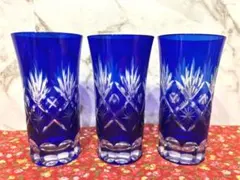 2026年最新】藍 切子の人気アイテム - メルカリ