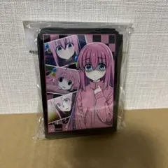 2026年最新】後藤ひとり スリーブの人気アイテム - メルカリ