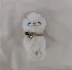 2026年最新】アートドール 猫の人気アイテム - メルカリ