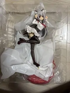 2026年最新】dracu-riot エリナの人気アイテム - メルカリ