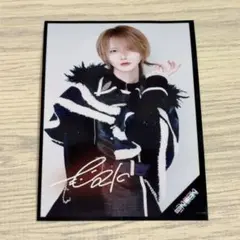 2026年最新】つばき チェキ 夢喰の人気アイテム - メルカリ