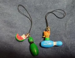 2026年最新】スイカキティの人気アイテム - メルカリ