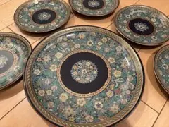 2026年最新】前畑陶器 庫山窯の人気アイテム - メルカリ