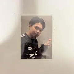 2026年最新】加納嘉将の人気アイテム - メルカリ