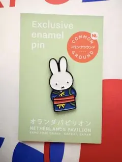 2026年最新】オランダ館ピンバッジの人気アイテム - メルカリ
