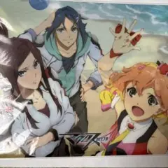 2026年最新】フレイア マクロスの人気アイテム - メルカリ