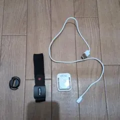 2026年最新】Core体温計の人気アイテム - メルカリ