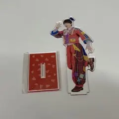 2026年最新】パンダドラゴン ぱっち アクスタの人気アイテム - メルカリ