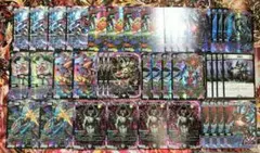 2026年最新】クローシスアビスの人気アイテム - メルカリ