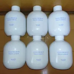 2026年最新】ミュゼコスメの人気アイテム - メルカリ