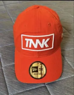 2026年最新】t.m.revolution キャップの人気アイテム - メルカリ