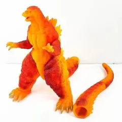 2026年最新】バンダイ 限定版 超大級ゴジラ ファイナルプレミアムの